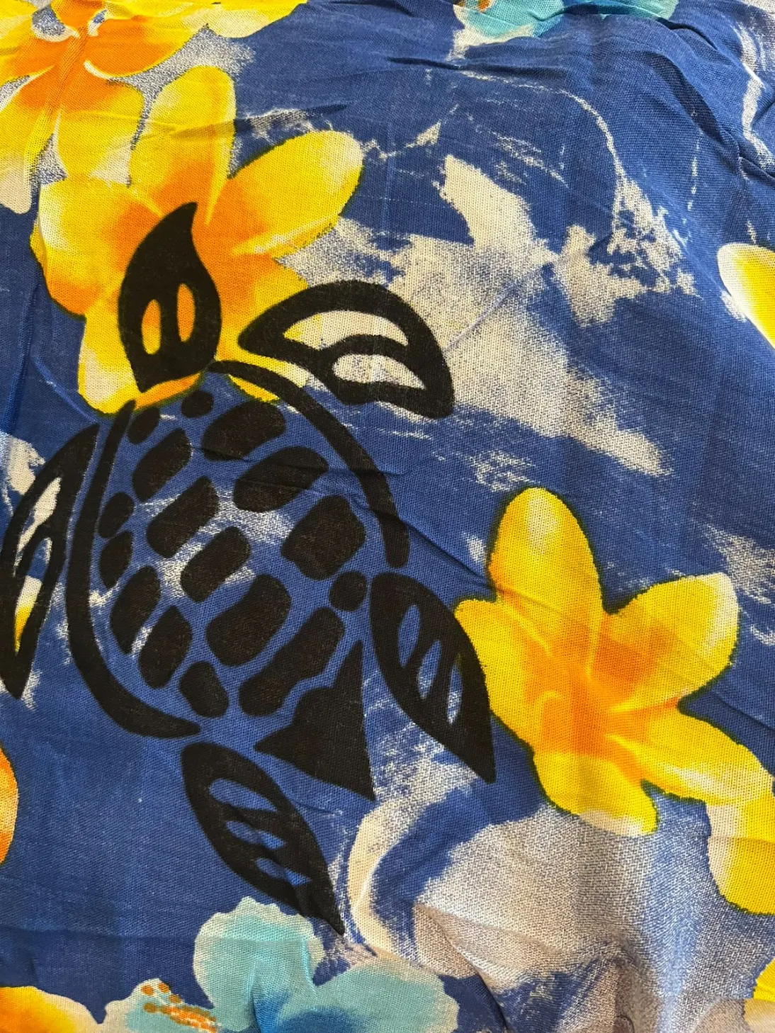 Faris Fardan Nugroho testimonial